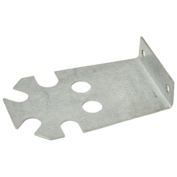 ABB Cable Bracket MTD 500/750 3HAC036352-001 — Кабели и соединители