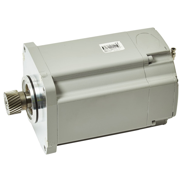 ABB Rot. AC Motor 3HAC036644-002 — Двигатели и сервосистемы