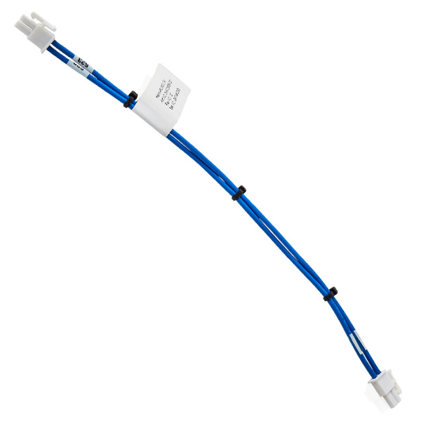 ABB Harn-ARU/MDU 24V 3HAC036686-001 — Промышленные компоненты