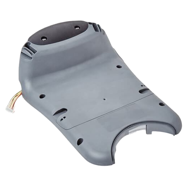 ABB Upgrade for SxTPU3 En.Device 3HAC036923-001 — Промышленные компоненты