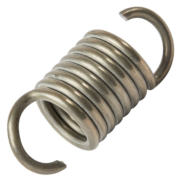 ABB Spring