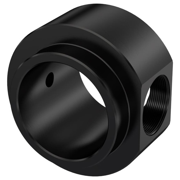 ABB Bearing Housing 3HAC037003-001 — Подшипники