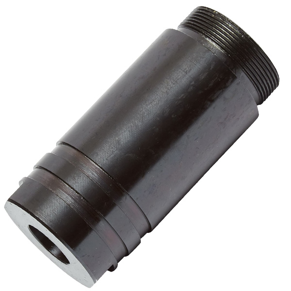 ABB Spring Housing 3HAC037004-001 — Промышленные компоненты