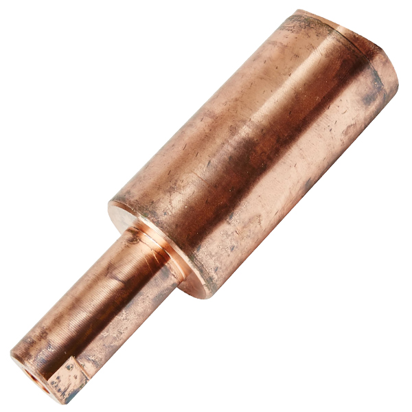 ABB Contact Bar 3HAC037005-001 — Промышленные компоненты