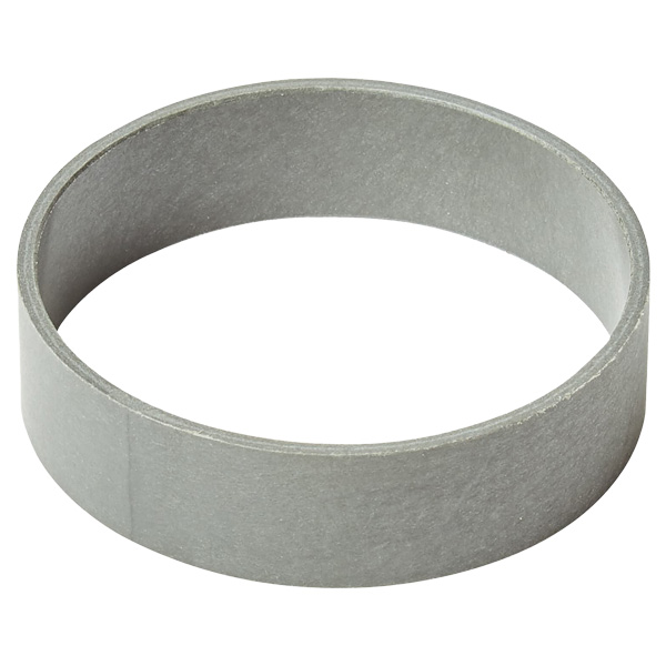 ABB Slide Bearing 3HAC037011-001 — Подшипники