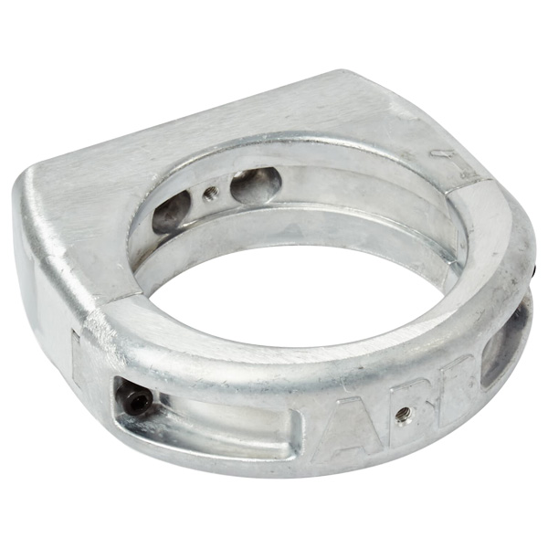 ABB Ball Joint Housing 3HAC037065-001 — Промышленные компоненты