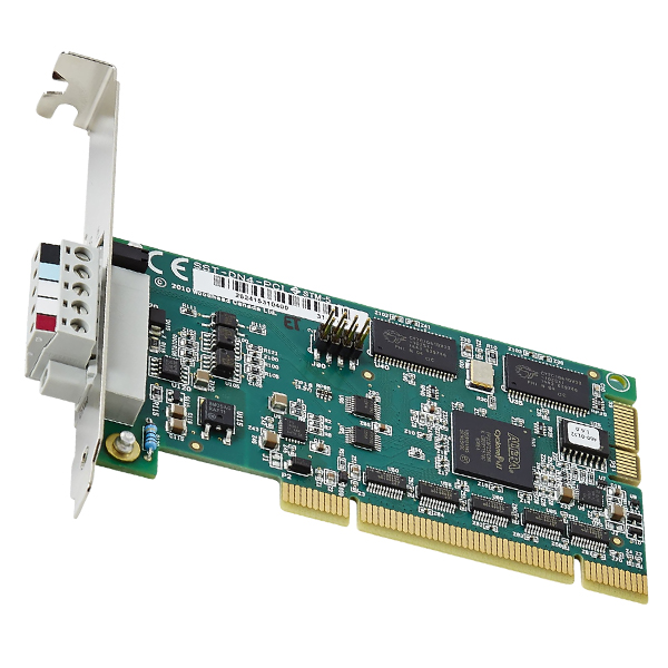 ABB DSQC 697 DeviceNet Board 3HAC037084-001 — Промышленные компоненты