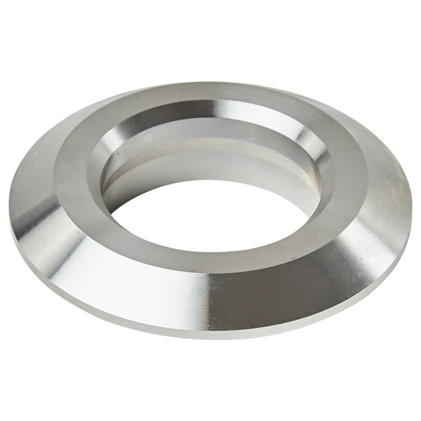 ABB Trust Washer 3HAC037167-001 — Промышленные компоненты