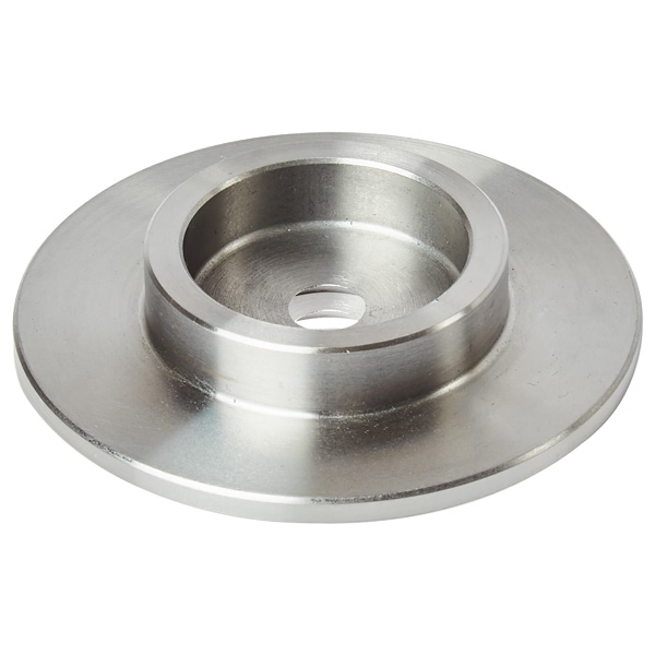 ABB Locking Washer for Links 3HAC037177-001 — Промышленные компоненты
