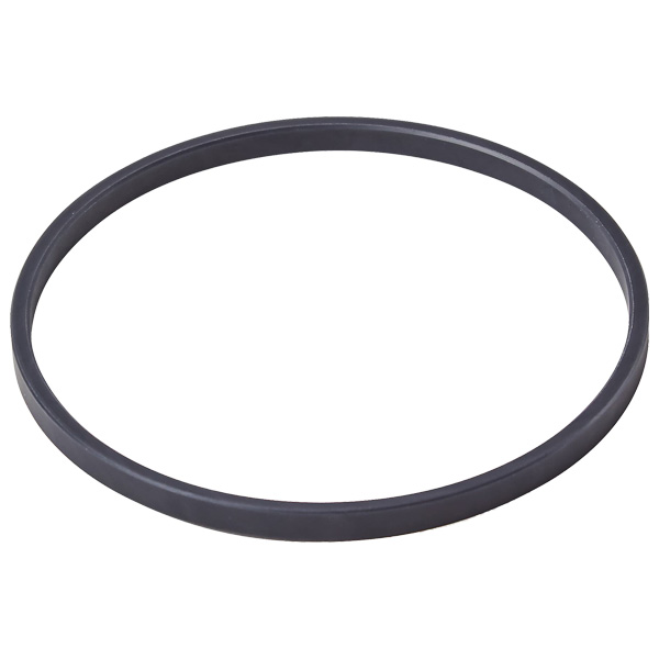 ABB Support Washer 3HAC037260-001 — Промышленные компоненты