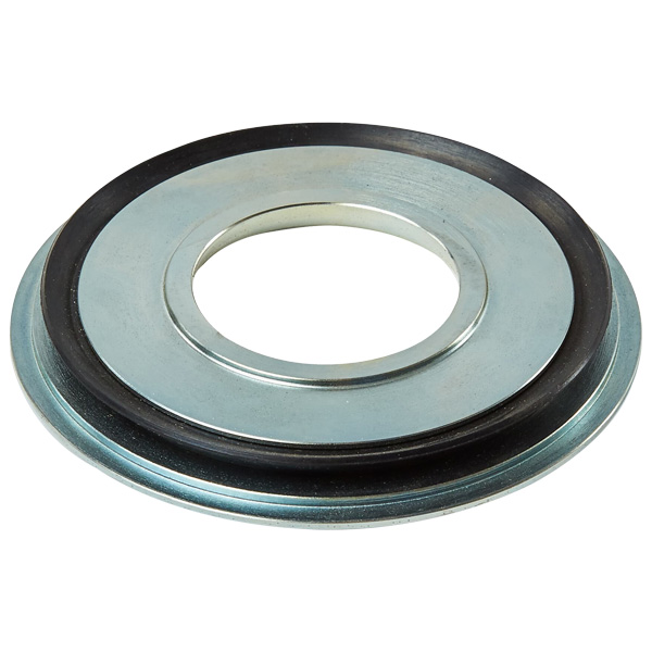 ABB Spacer Ring Complete 3HAC037262-001 — Промышленные компоненты