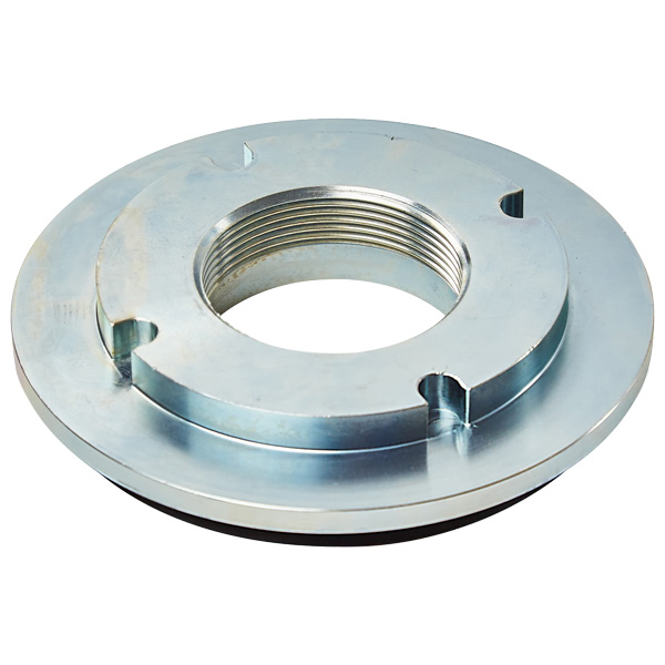 ABB Lock Nut Complete 3HAC037263-001 — Промышленные компоненты