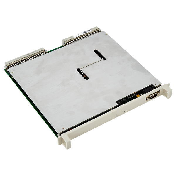 ABB Main Computer DSQC 361 3HAC0373-1 — Промышленные компоненты