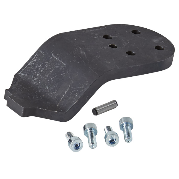 ABB Calibration Tool Kit 3HAC037305-001 — Измерительные приборы