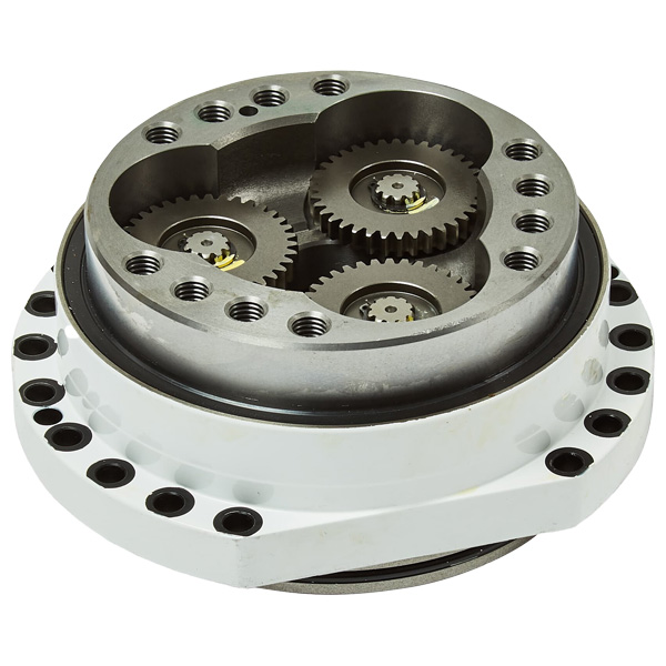 ABB RV 70F-125.8 3HAC037635-003 — Промышленные компоненты