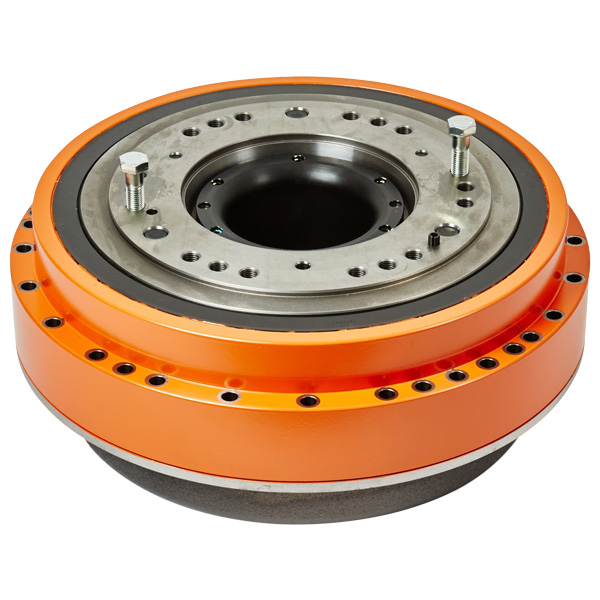 ABB RV 500C-219.95 3HAC037638-002 — Промышленные компоненты