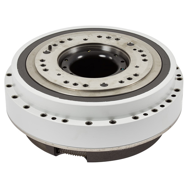 ABB RV 5000-219.95 3HAC037638-005 — Промышленные компоненты