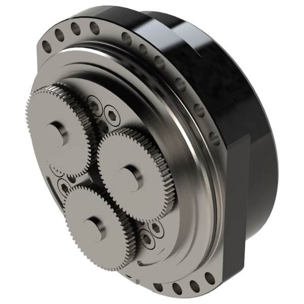 ABB RV 125F-178.41 3HAC037639-002 — Промышленные компоненты