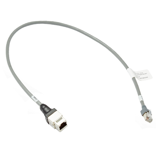 ABB Harness Ext. Drive 3HAC037706-001 — Приводы и преобразователи частоты