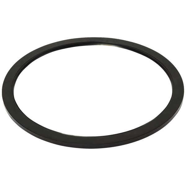 ABB Radial Sealing with Dust Lip 3HAC037732-001 — Промышленные компоненты