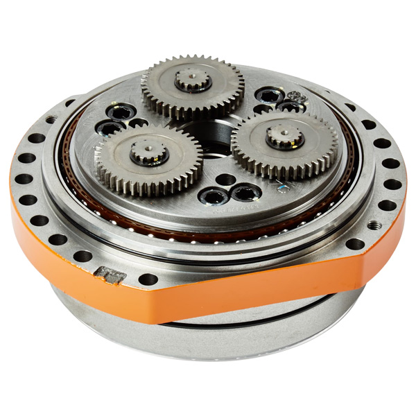 ABB RV 125F-97.909 3HAC037778-002 — Промышленные компоненты