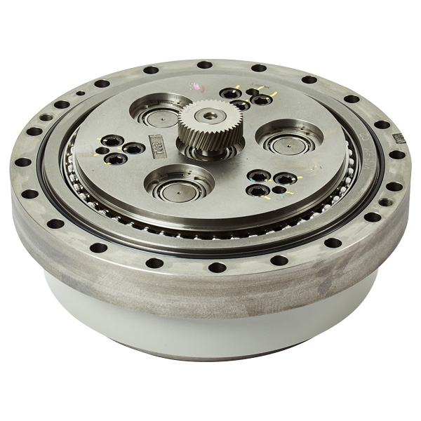 ABB RV 700F-269.21 3HAC037820-001 — Промышленные компоненты