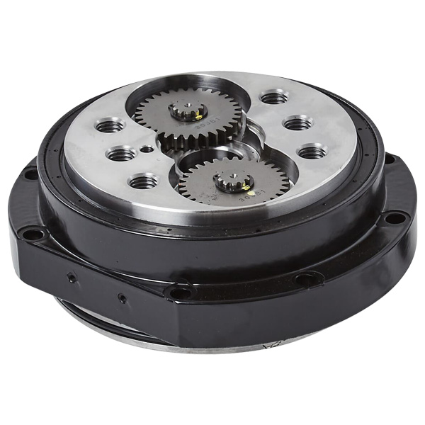 ABB RV 40E-81 3HAC037835-001 — Промышленные компоненты