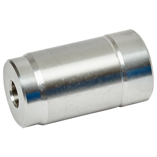 ABB Shaft End, Non-Corrosive 3HAC037918-001 — Промышленные компоненты