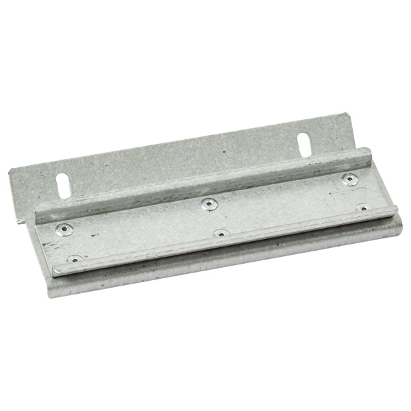 ABB RS Bracket 3HAC037945-001 — Промышленные компоненты
