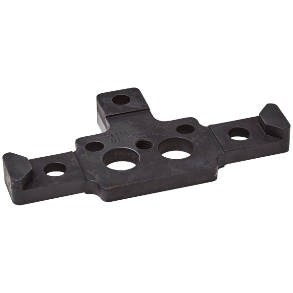 ABB Calibration Plate 3HAC038166-001 — Измерительные приборы
