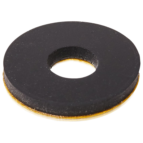 ABB Gasket 3HAC038185-001 — Газоанализаторы и детекторы