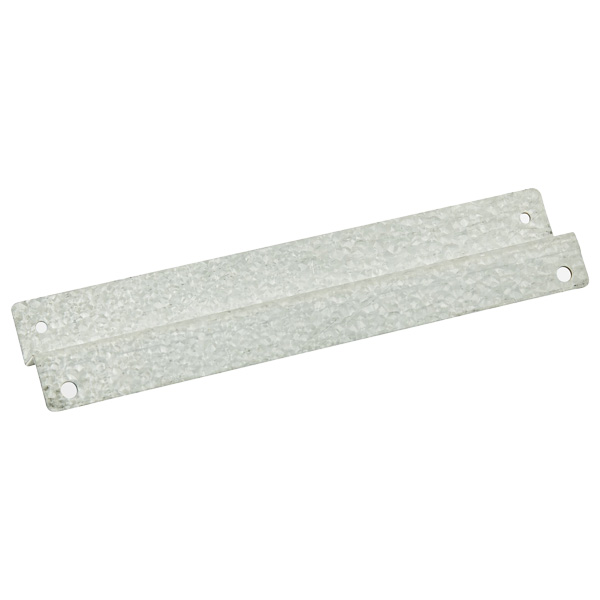 ABB Bracket 3HAC038204-001 — Промышленные компоненты