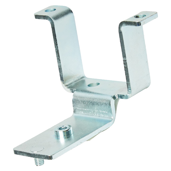 ABB Metal Clamp ax 2 3HAC038354-001 — Промышленные компоненты