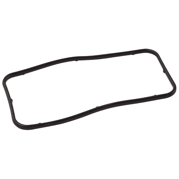 ABB Sealing 3HAC038465-001 — Промышленные компоненты
