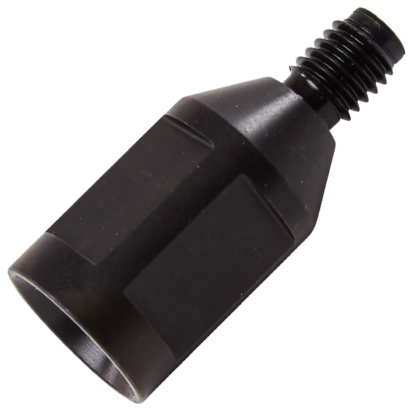 ABB Adapter 3HAC038549-001 — Кабели и соединители