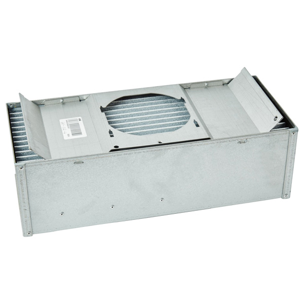 ABB Heat Exchanger Unit 3HAC038564-001 — Промышленные компоненты