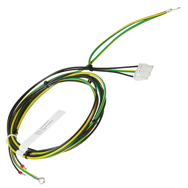 ABB Harness Power G2 3HAC038835-001 — Промышленные компоненты