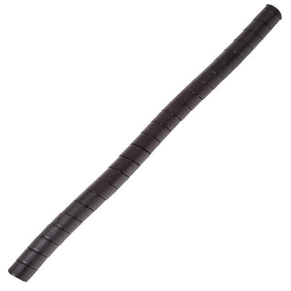 ABB Hose Protection