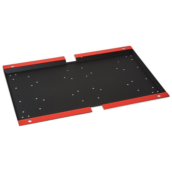 ABB External Mounting Bracket Std 3HAC039310-001 — Промышленные компоненты