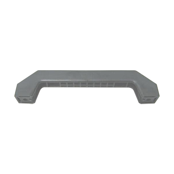 ABB Plastic Handle 26X50X217/188 3HAC039388-001 — Промышленные компоненты