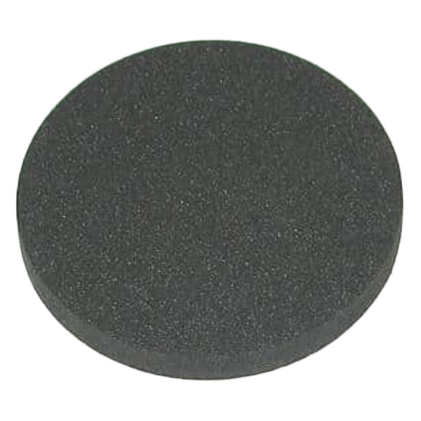 ABB Cover/Masking Cabl. 3HAC0394-1 — Промышленные компоненты