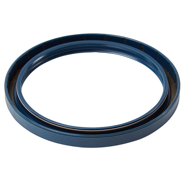 ABB Sealing Ring with Groves 3HAC039999-001 — Промышленные компоненты