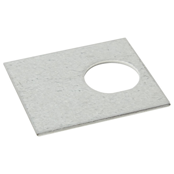 ABB Washer 3HAC040720-001 — Промышленные компоненты