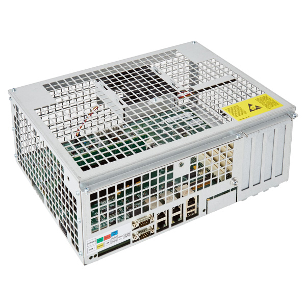 ABB Computer Unit 3HAC041443-003 — Промышленные компоненты