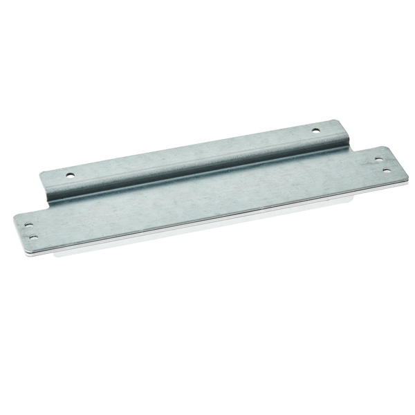 ABB Bracket 3HAC041647-001 — Промышленные компоненты