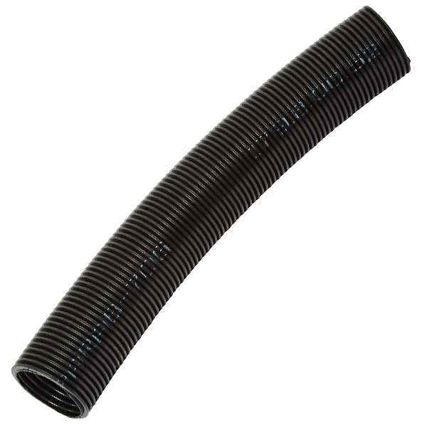 ABB Protection Hose 3HAC042173-002 — Промышленные компоненты
