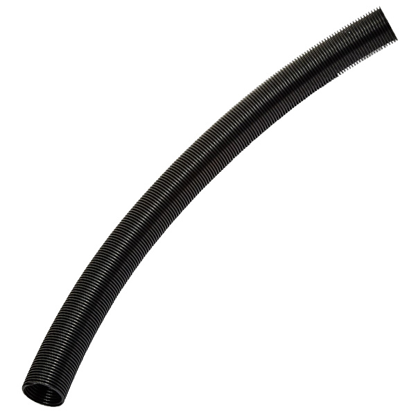 ABB Protection Hose 3HAC042173-003 — Промышленные компоненты