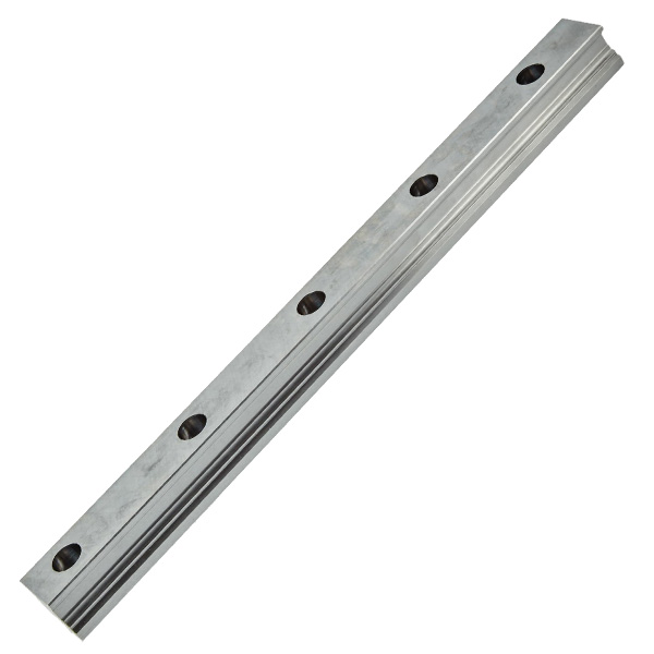 ABB Guide Rail 0,5m Standard 3HAC042178-003 — Промышленные компоненты