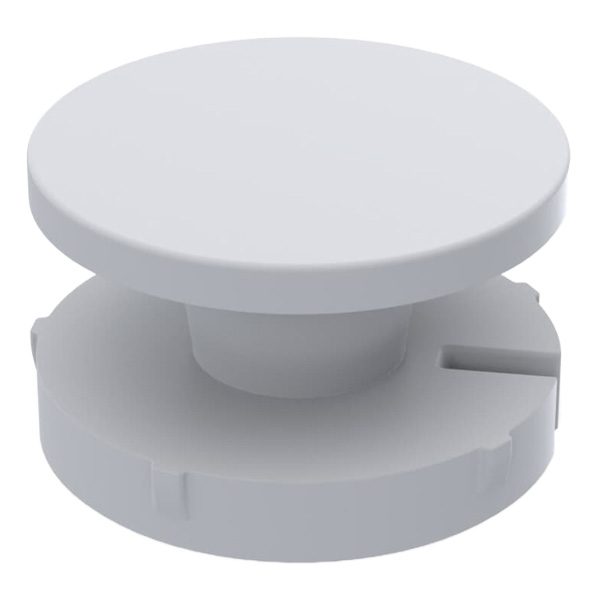 ABB Closing Plug 3HAC042178-005 — Промышленные компоненты