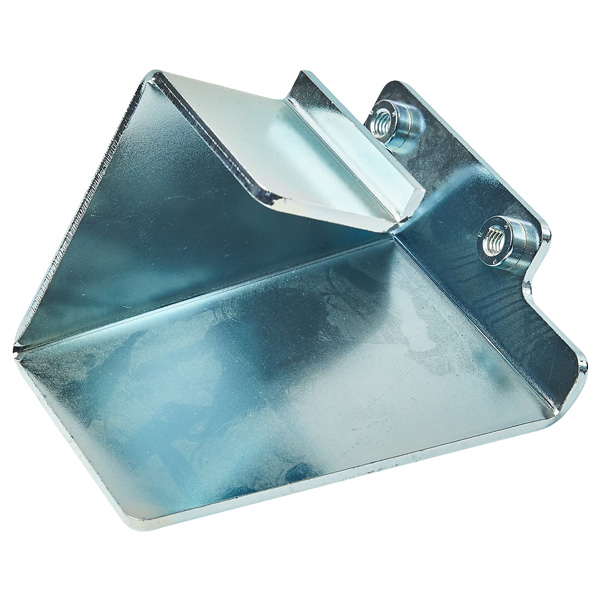 ABB Cable Protection, Upper Arm 3HAC042261-001 — Кабели и соединители
